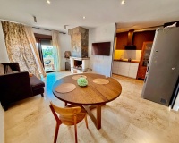 Resale - Apartments - Orihuela Costa - Las Ramblas