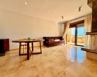 Resale - Apartments - Orihuela Costa - Las Ramblas