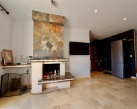 Resale - Apartments - Orihuela Costa - Las Ramblas