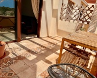 Resale - Apartments - Orihuela Costa - Las Ramblas