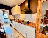 Resale - Apartments - Orihuela Costa - Las Ramblas