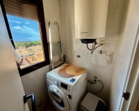 Resale - Apartments - Orihuela Costa - Las Ramblas