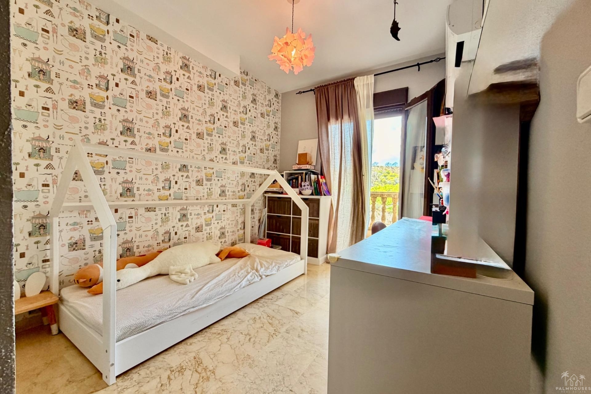 Resale - Apartments - Orihuela Costa - Las Ramblas