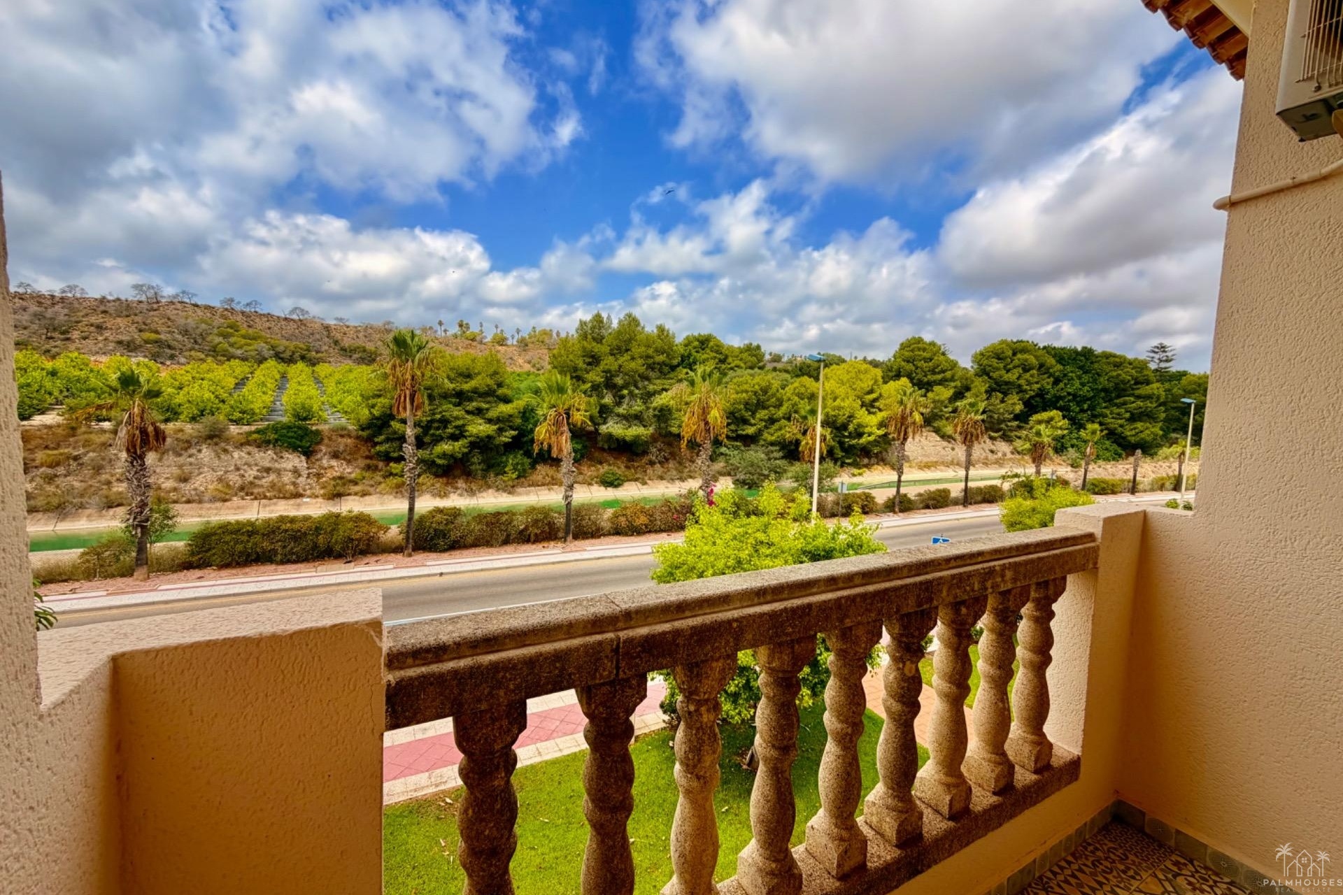 Resale - Apartments - Orihuela Costa - Las Ramblas