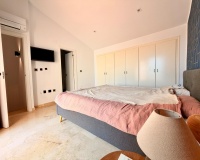Resale - Apartments - Orihuela Costa - Las Ramblas