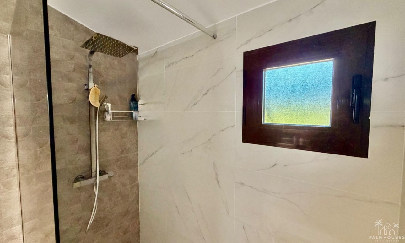 Resale - Apartments - Orihuela Costa - Las Ramblas