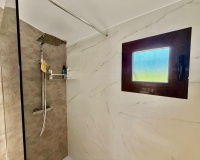 Resale - Apartments - Orihuela Costa - Las Ramblas