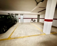 Resale - Apartments - Orihuela Costa - Las Ramblas