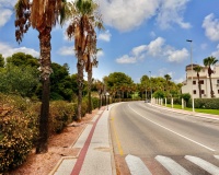 Resale - Apartments - Orihuela Costa - Las Ramblas