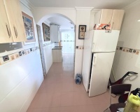 Resale - Apartments - Orihuela Costa - Lomas de Cabo Roig