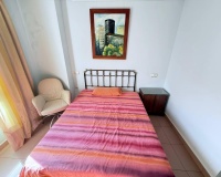 Resale - Apartments - Orihuela Costa - Lomas de Cabo Roig