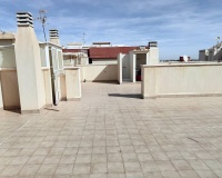 Resale - Apartments - Orihuela Costa - Lomas de Cabo Roig