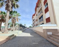Resale - Apartments - Orihuela Costa - Lomas de Cabo Roig