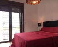 Resale - Apartments - Orihuela Costa - Lomas de Cabo Roig