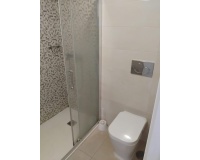 Resale - Apartments - Orihuela Costa - Lomas de Cabo Roig