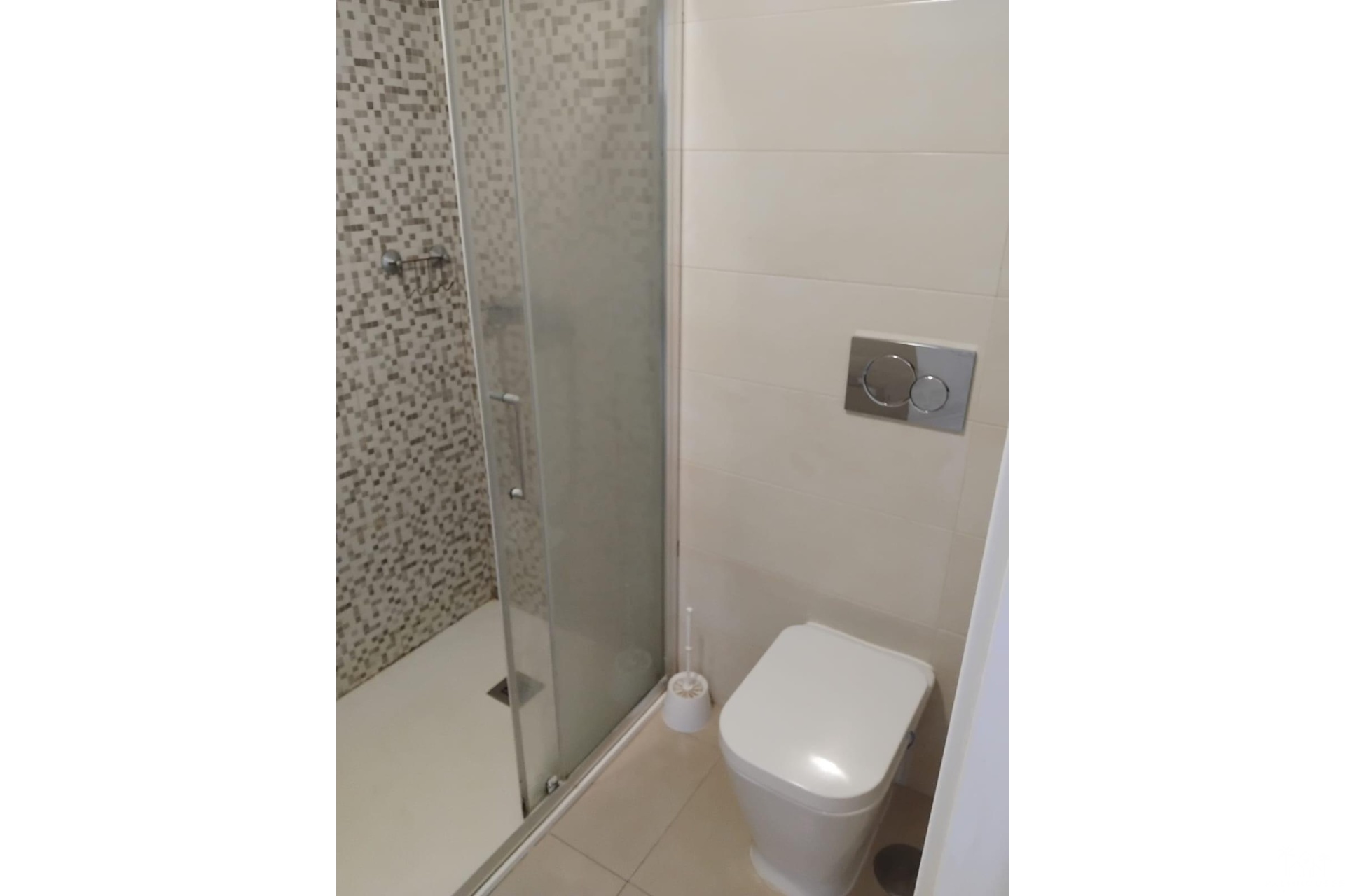 Resale - Apartments - Orihuela Costa - Lomas de Cabo Roig