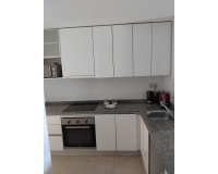 Resale - Apartments - Orihuela Costa - Lomas de Cabo Roig