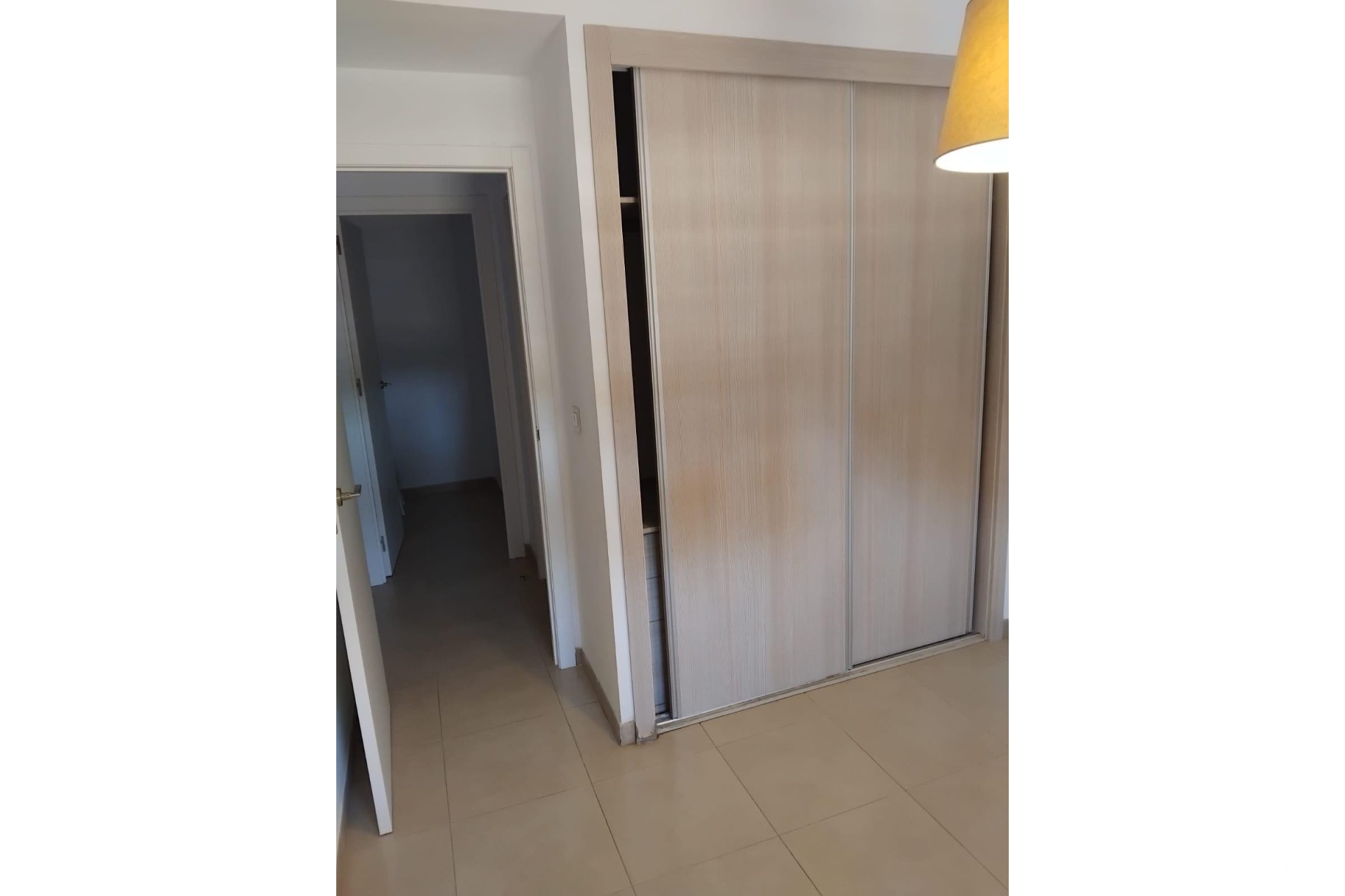 Resale - Apartments - Orihuela Costa - Lomas de Cabo Roig