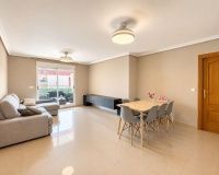 Resale - Apartments - Orihuela Costa - Lomas de Cabo Roig