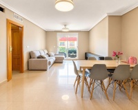 Resale - Apartments - Orihuela Costa - Lomas de Cabo Roig