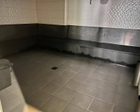 Resale - Apartments - Orihuela Costa - Lomas de Cabo Roig