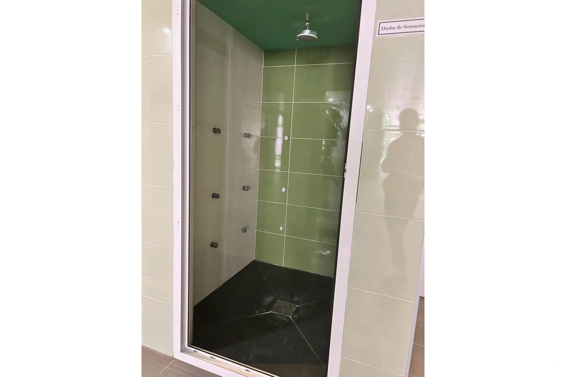 Resale - Apartments - Orihuela Costa - Lomas de Cabo Roig