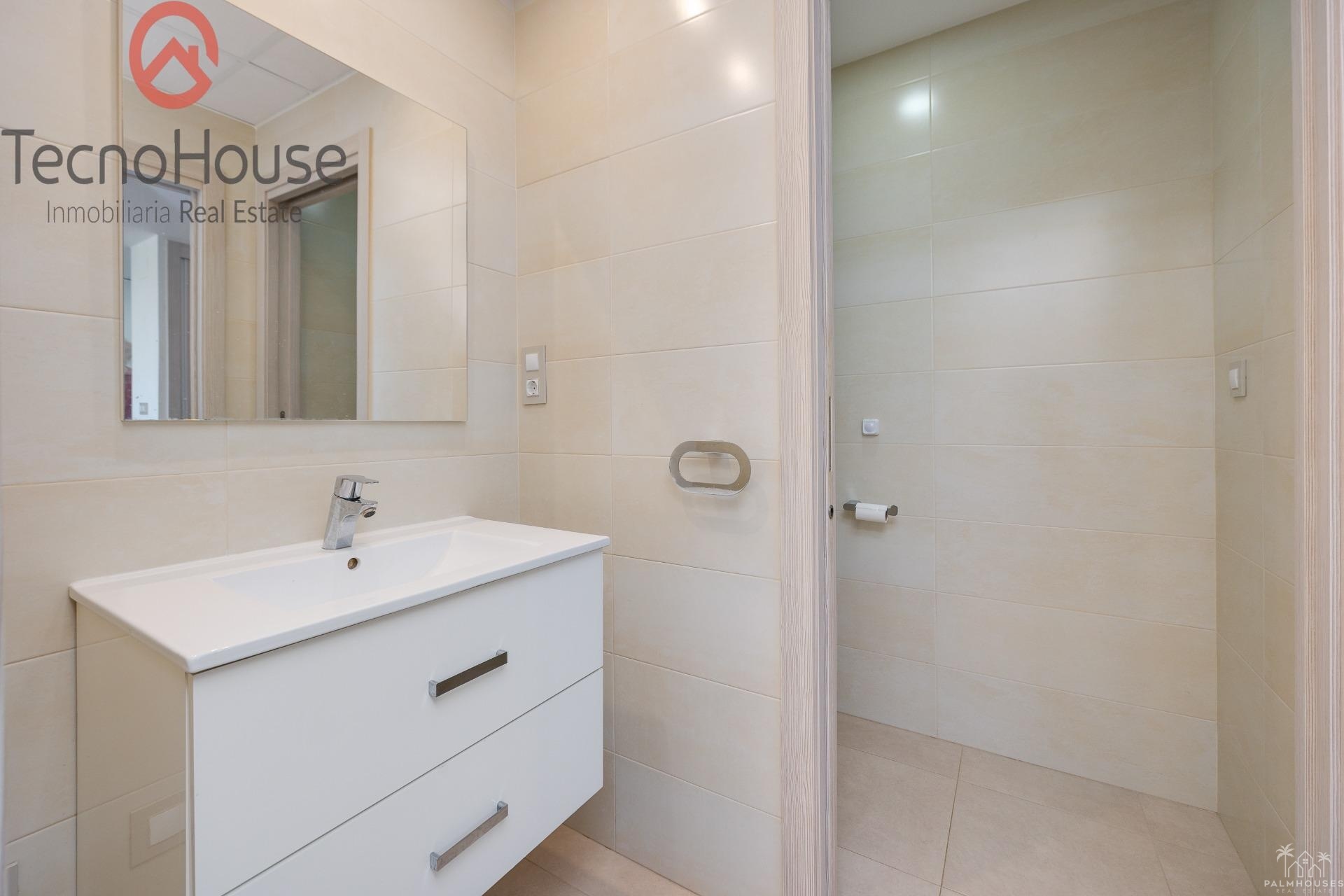 Resale - Apartments - Orihuela Costa - Lomas de Cabo Roig