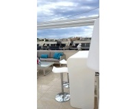 Resale - Apartments - Orihuela Costa - Los Almendros-la Florida