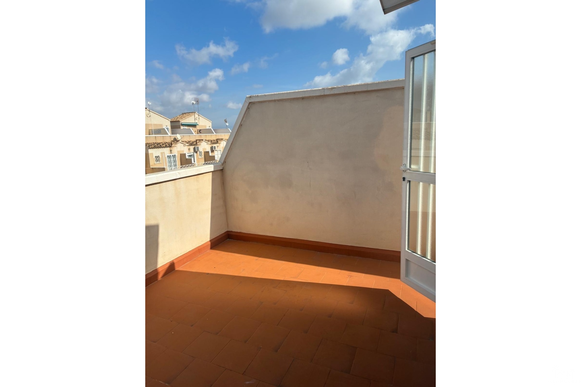 Resale - Apartments - Orihuela Costa - Los Almendros-la Florida