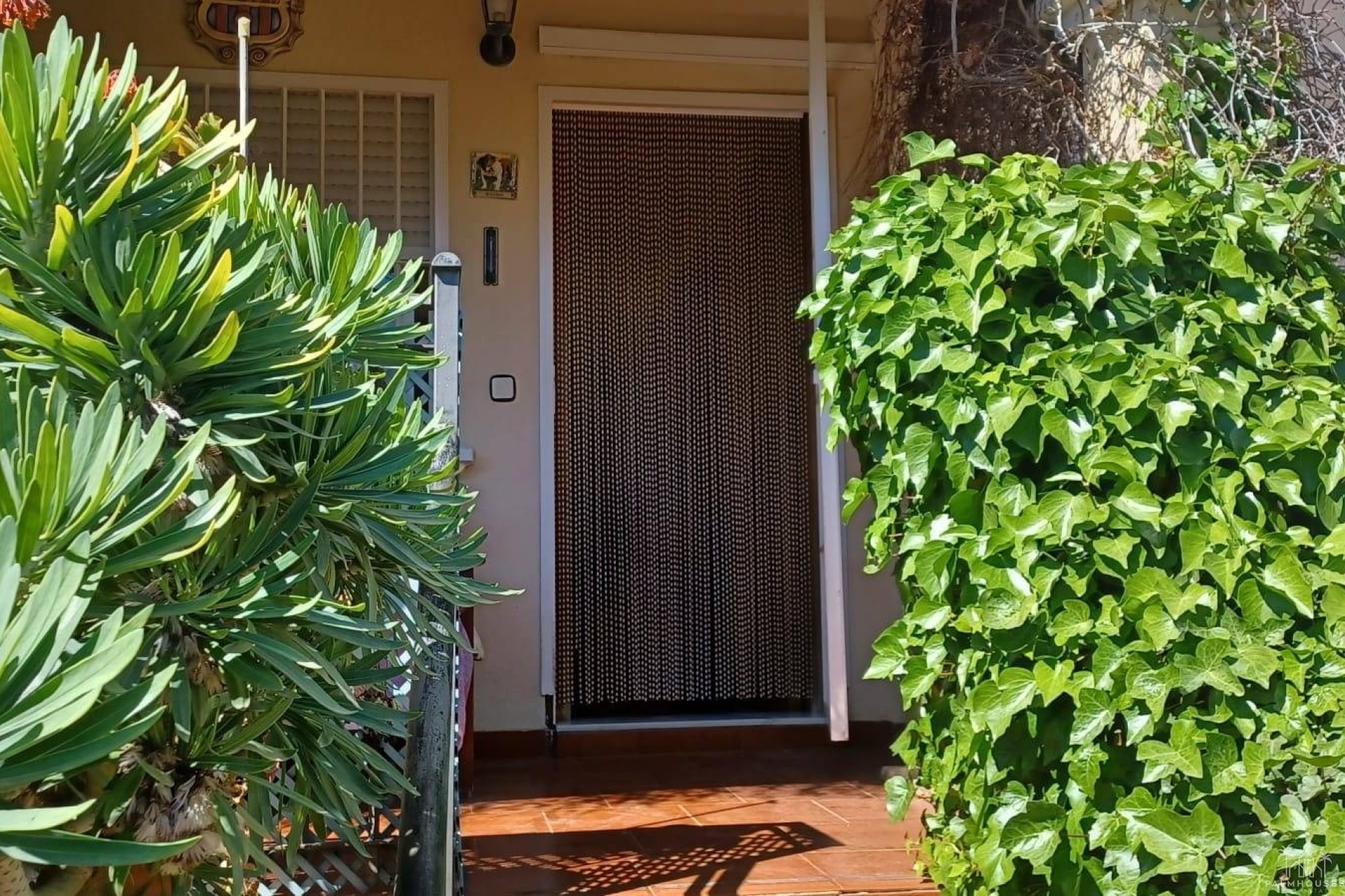 Resale - Apartments - Orihuela Costa - Los Almendros-la Florida