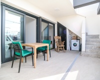 Resale - Apartments - Orihuela Costa - Los Altos