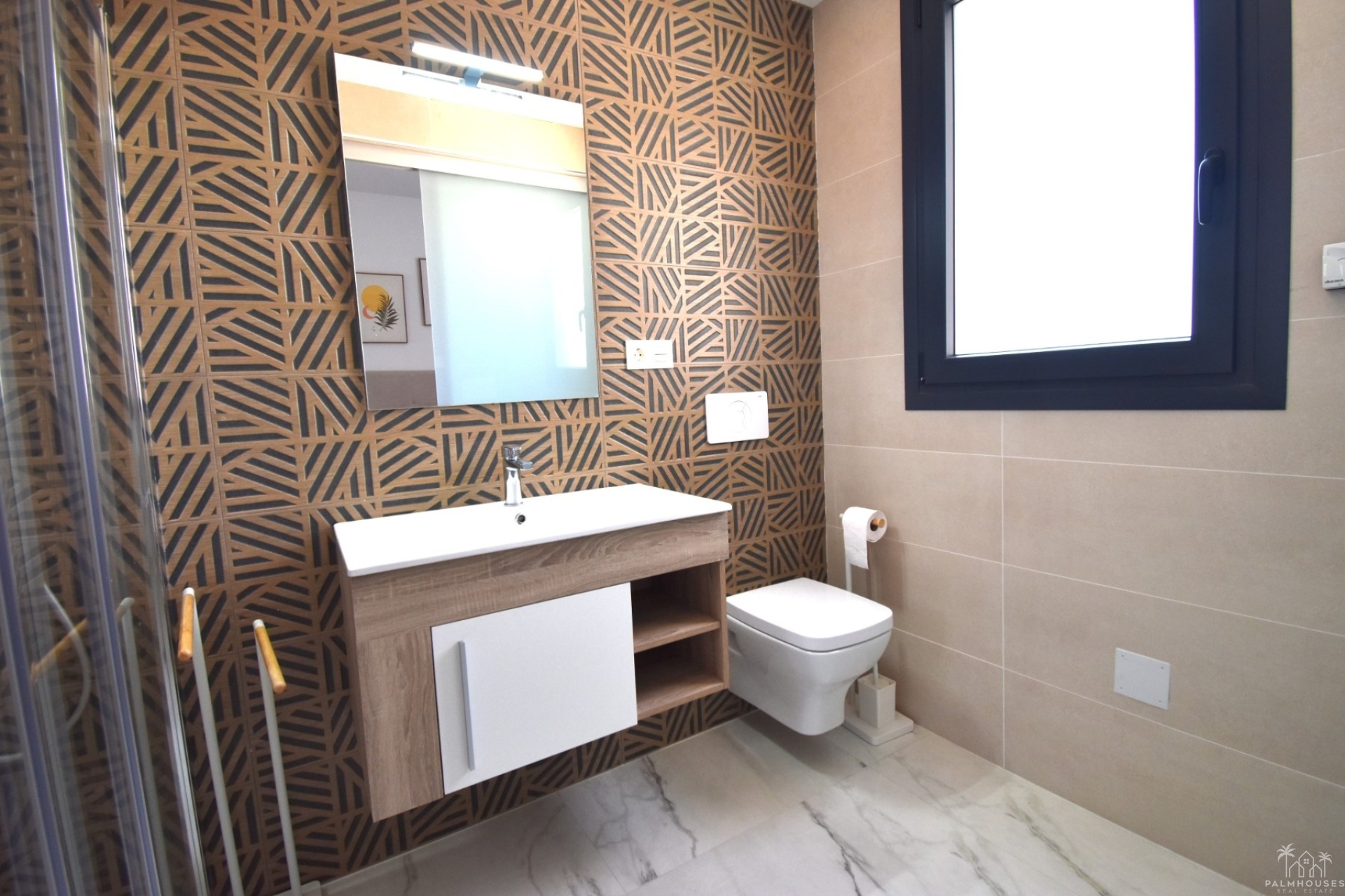 Resale - Apartments - Orihuela Costa - Los Altos
