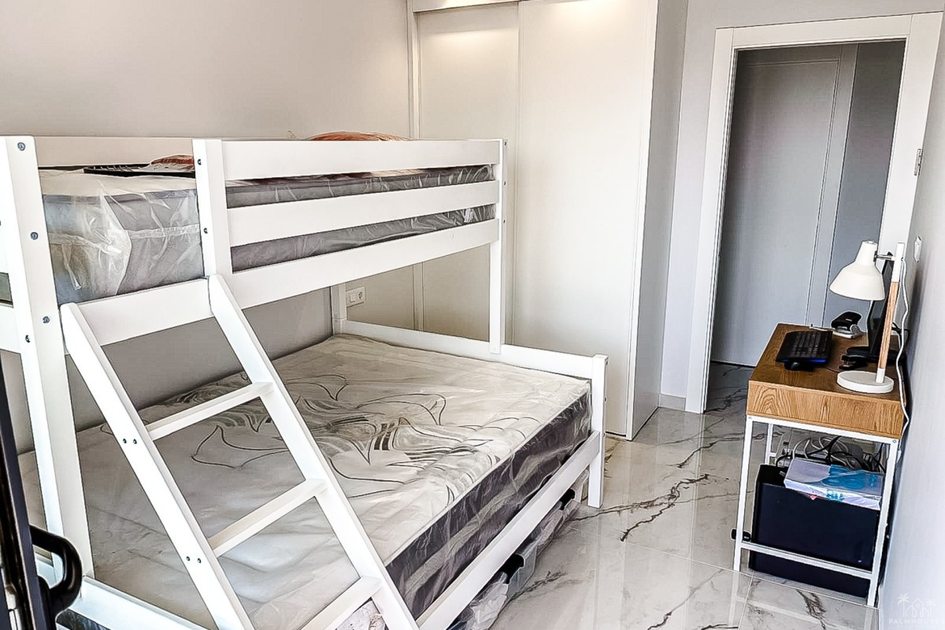 Resale - Apartments - Orihuela Costa - Los Altos