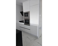 Resale - Apartments - Orihuela Costa - Los Altos