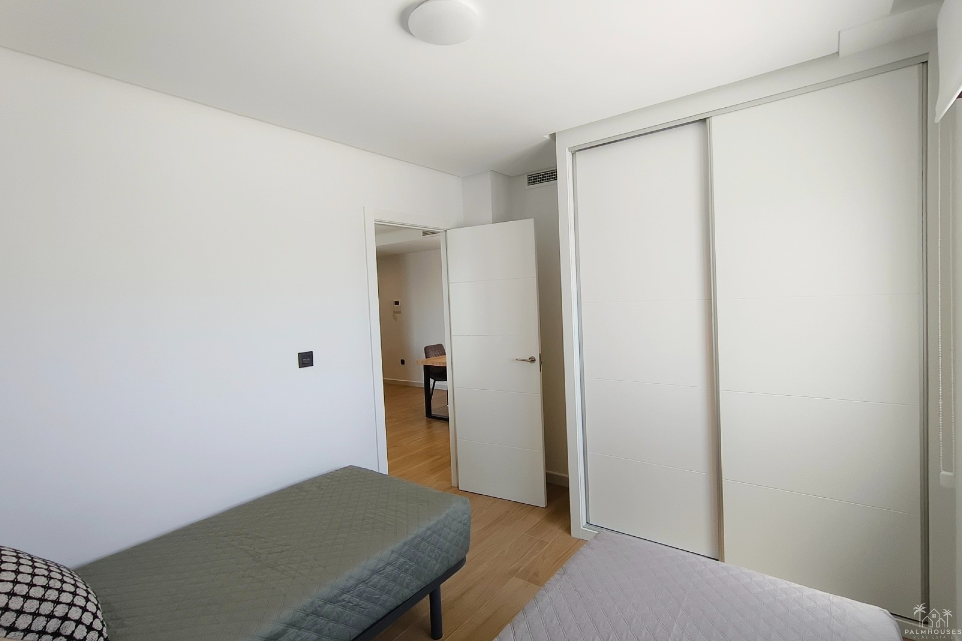 Resale - Apartments - Orihuela Costa - Los Altos