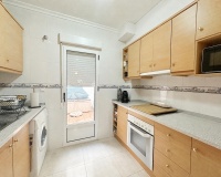 Resale - Apartments - Orihuela Costa - Los Altos