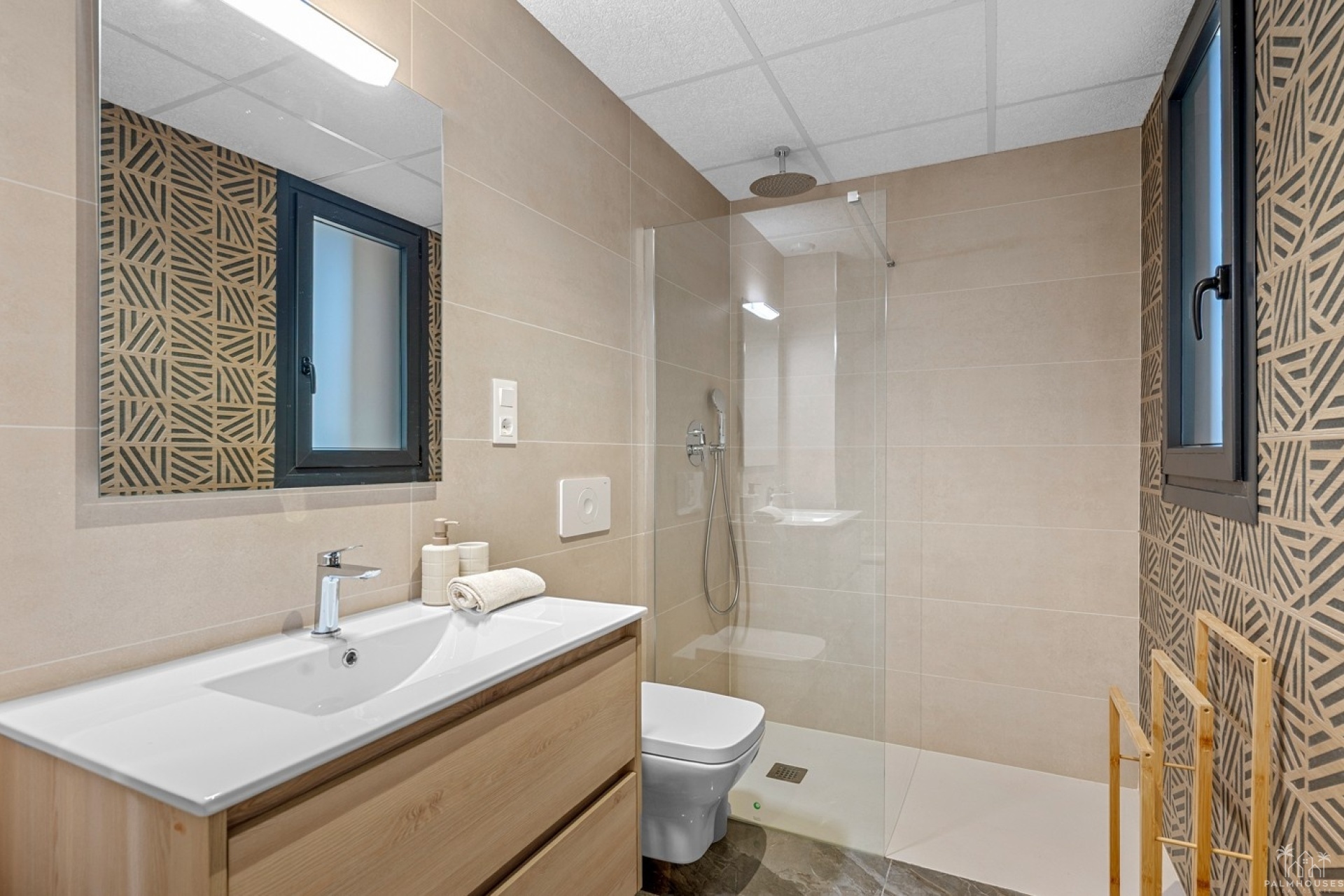 Resale - Apartments - Orihuela Costa - Los Altos