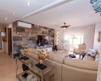 Resale - Apartments - Orihuela Costa - Los Dolses