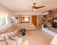 Resale - Apartments - Orihuela Costa - Los Dolses