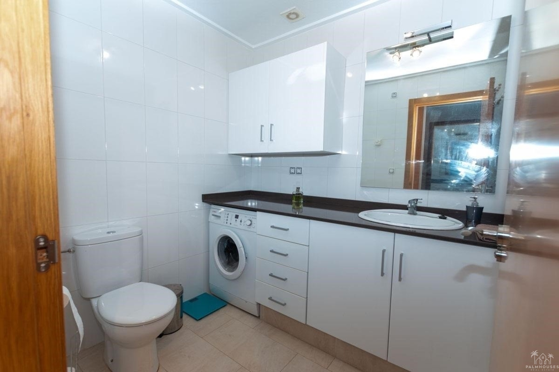 Resale - Apartments - Orihuela Costa - Los Dolses