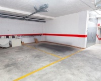 Resale - Apartments - Orihuela Costa - Los Dolses
