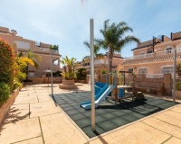 Resale - Apartments - Orihuela Costa - Los Dolses
