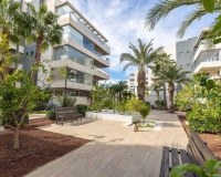 Resale - Apartments - Orihuela Costa - Los Dolses