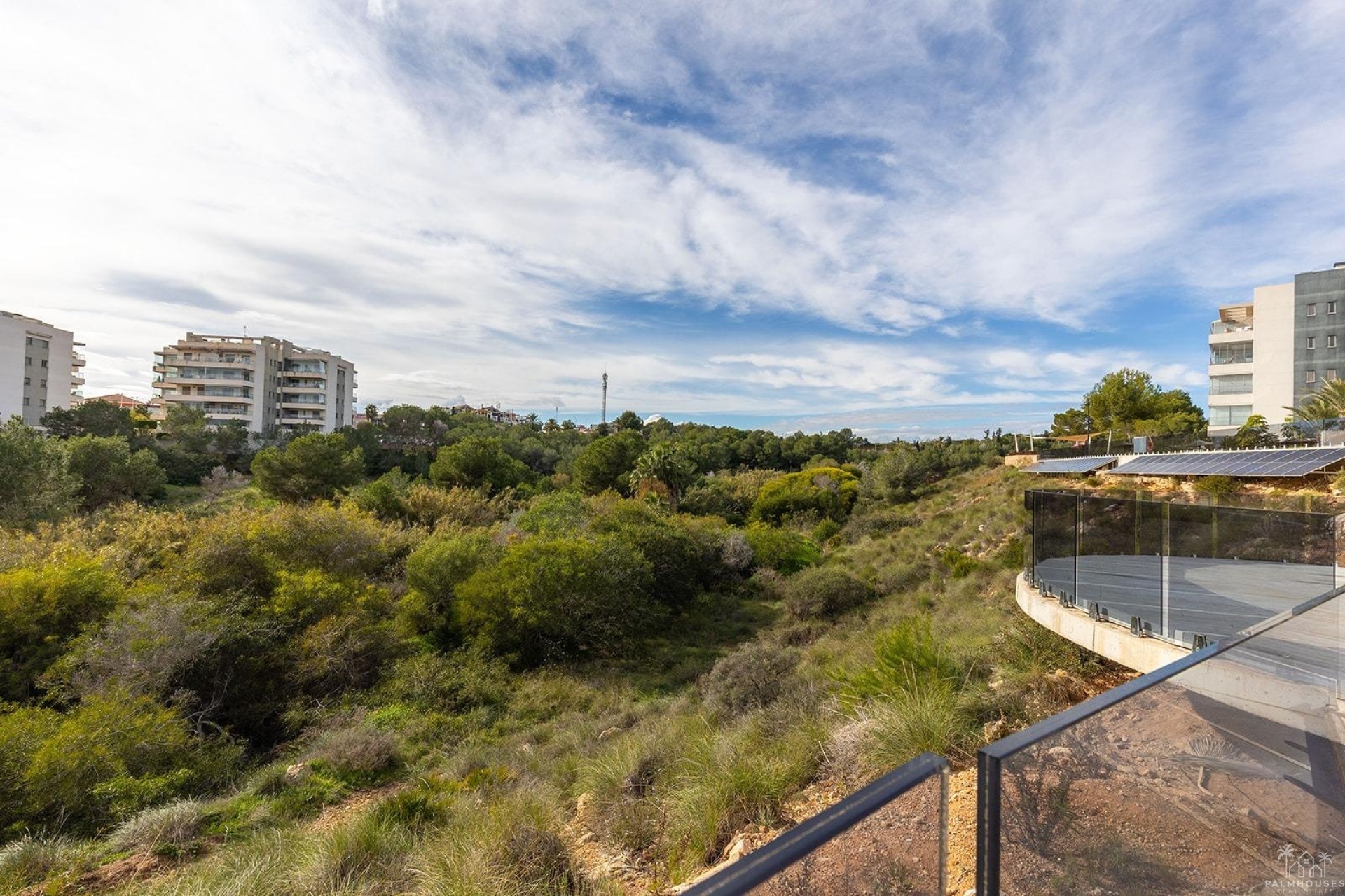 Resale - Apartments - Orihuela Costa - Los Dolses