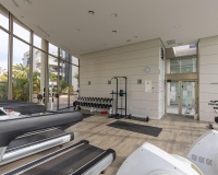 Resale - Apartments - Orihuela Costa - Los Dolses