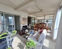 Resale - Apartments - Orihuela Costa - Los Dolses