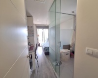 Resale - Apartments - Orihuela Costa - Los Dolses