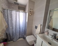 Resale - Apartments - Orihuela Costa - Los Dolses
