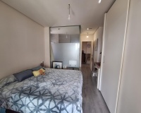 Resale - Apartments - Orihuela Costa - Los Dolses
