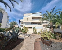 Resale - Apartments - Orihuela Costa - Los Dolses